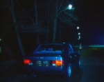 Serial TV, 1988  Ep. 6
Pojazd używany w pościgu samochodowym